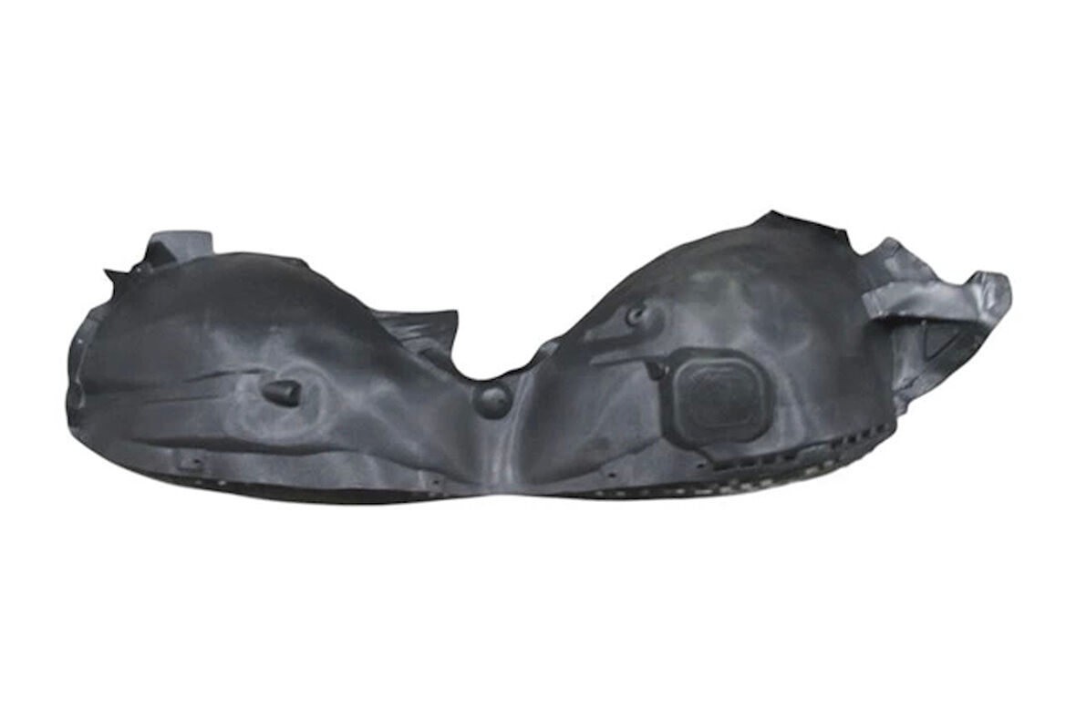 Skoda Kodiaq- 2021-2024  Ön Çamurluk Davlumbazı Sağ (Tw) (Oem No:565809958B)