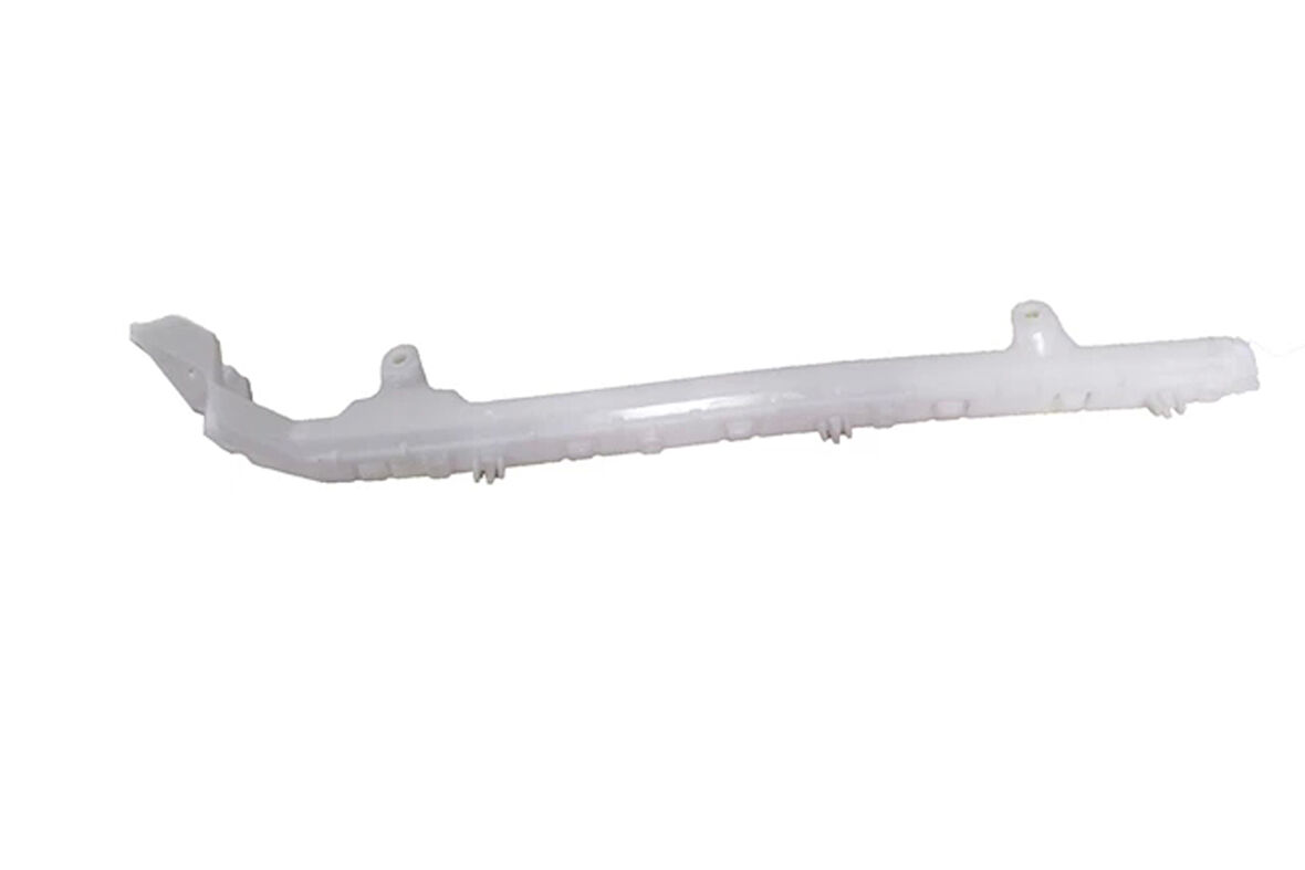 Renault Megane- 4- Sd- 2016-2020  Arka Tampon Braketi İç Sağ/Sol Set 2 Parça(Yan Kulağa Takılan Üst) (Oem No:852227740R)