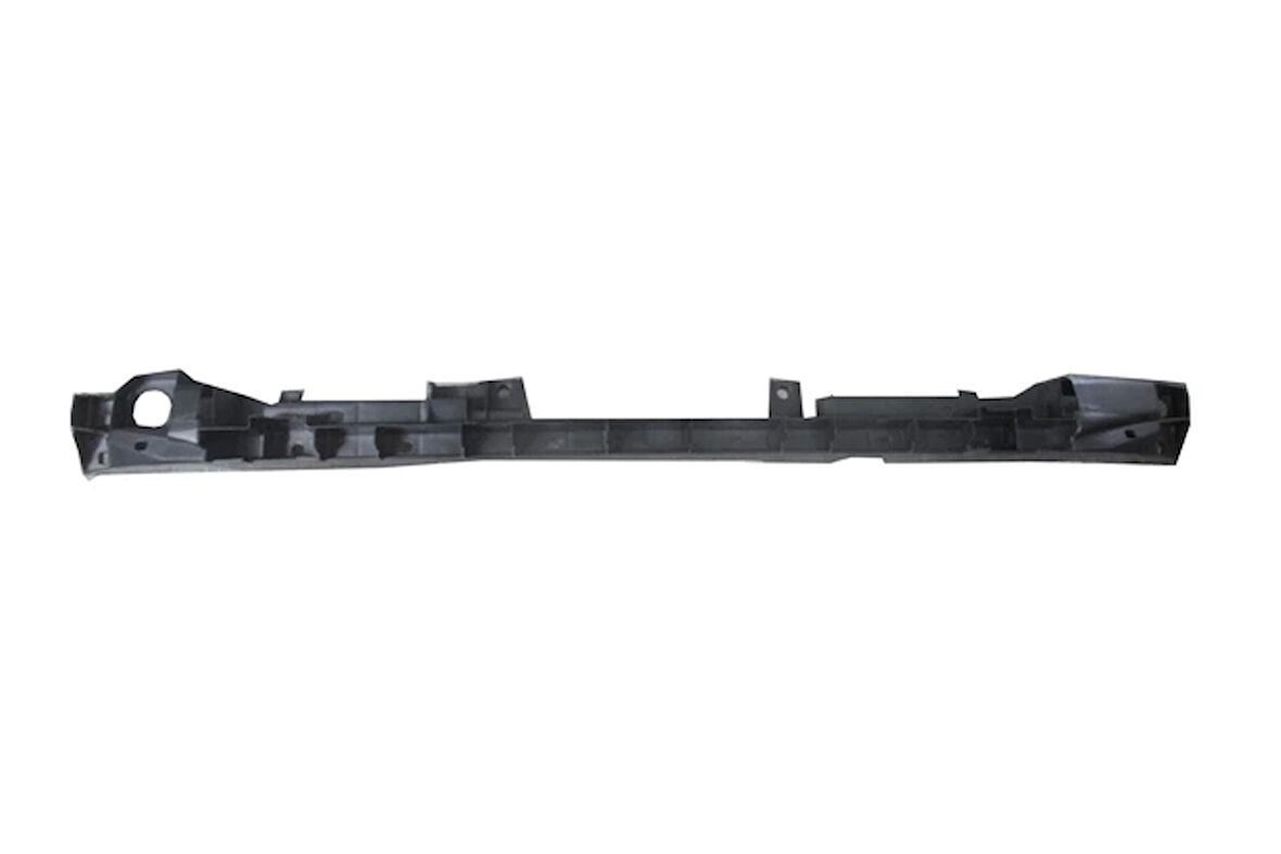 Renault Clio- 5- Hb- 2020-2023  Ön Tampon Şok Emici (Ön Panele Bağla ) (Tyg) (Oem No:620909519R)