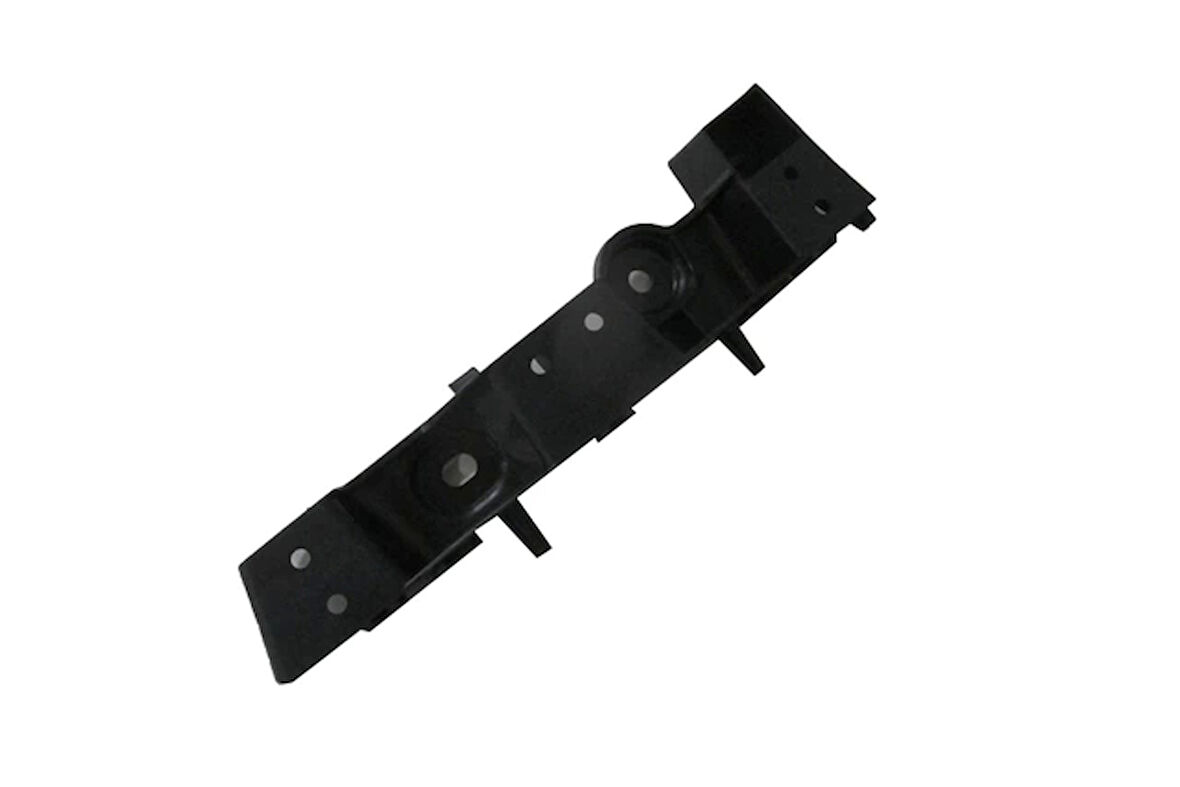 Renault Express- 2021-2024  Ön Tampon Braketi Sağ (Oem No:622224650R)