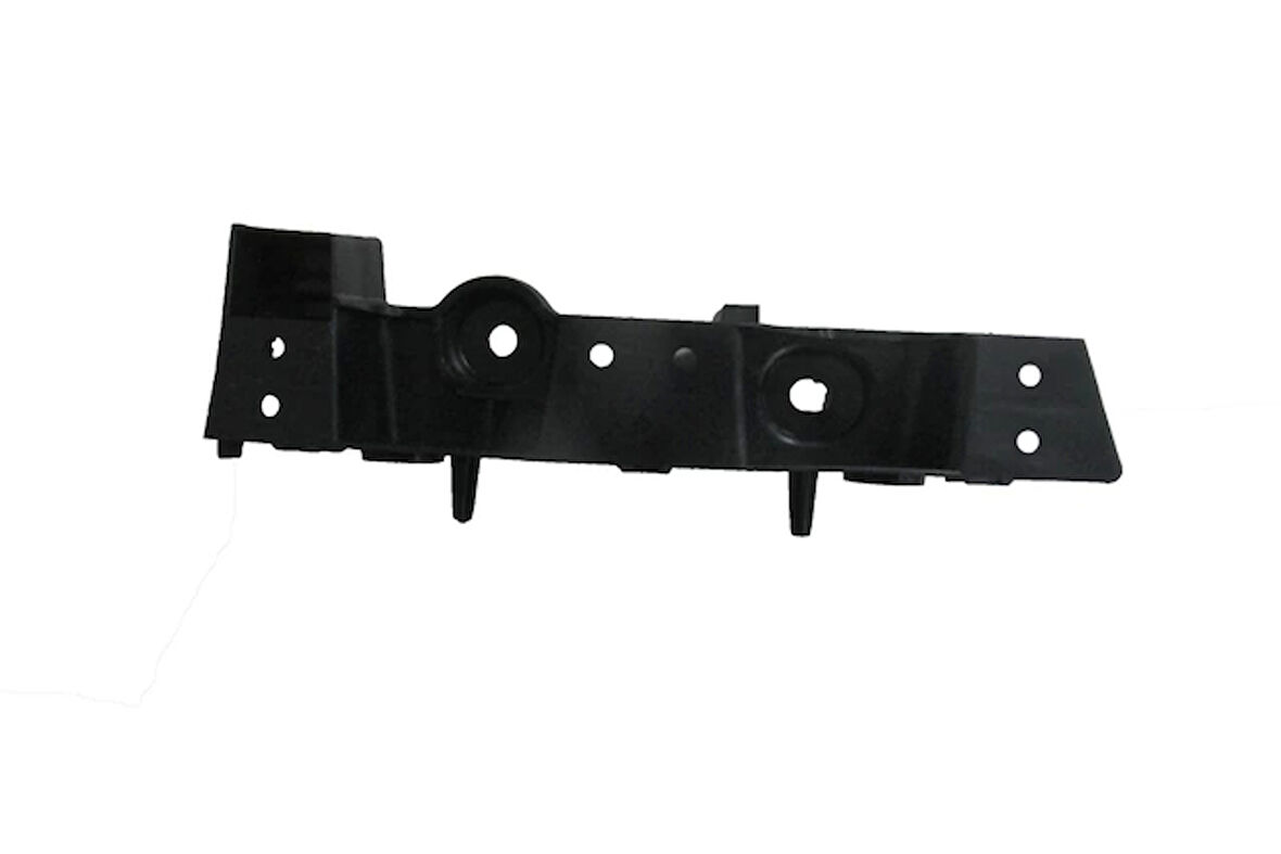 Renault Express- 2021-2024  Ön Tampon Braketi Sol (Oem No:622231730R)