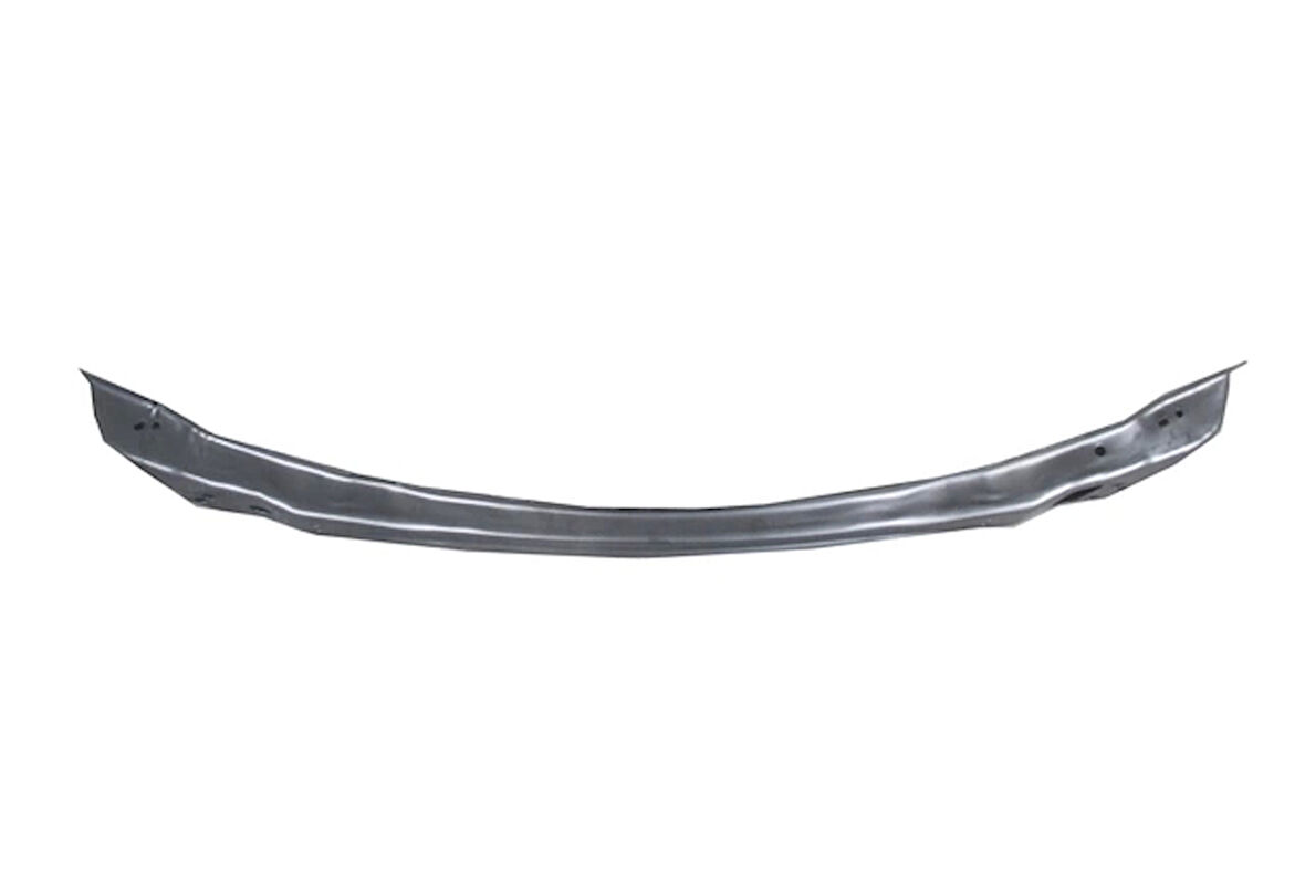 Renault Express- 2021-2024  Ön Tampon Demiri (Eagle Body) (Oem No:752105051R)