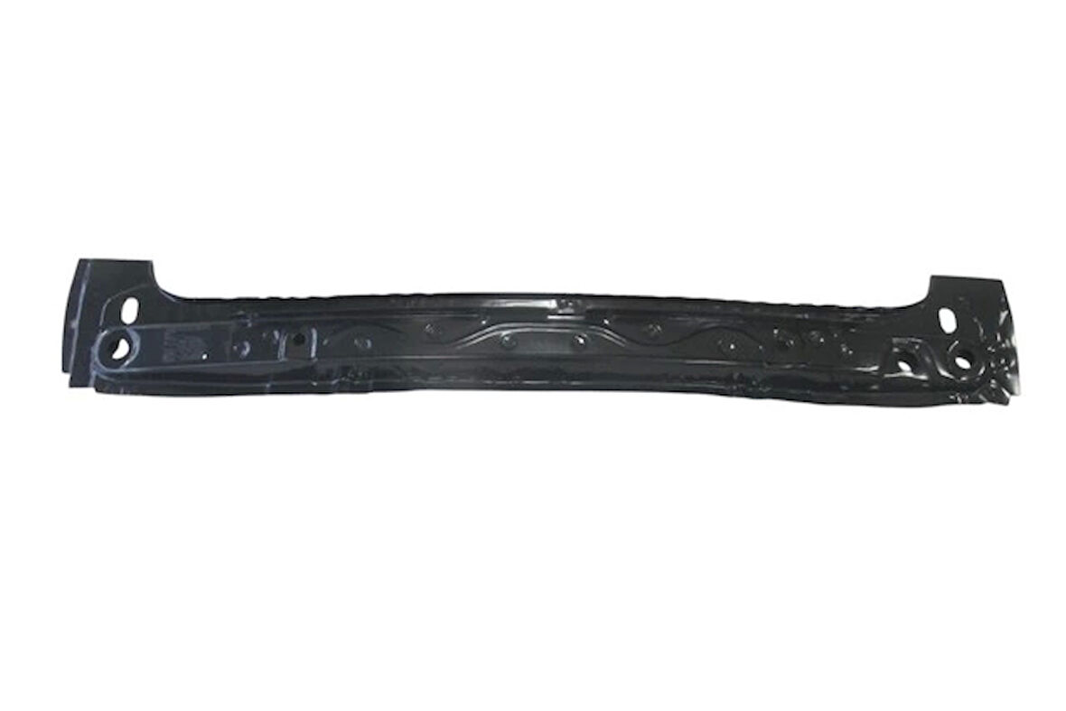 Renault Express- 2021-2024  Arka Panel Sacı (Oem No:791003146R)