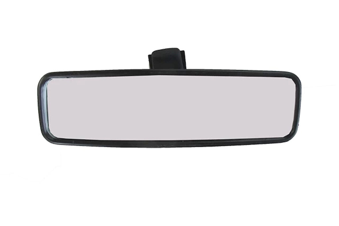 Dacia Duster- 2010-2013  İç Dikiz Aynası (Er Ayna) (Oem No:814842)