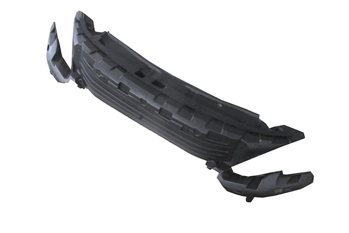 Peugeot  2008  2016-2019  Ön Panjur İç Gövde (Tyg) (Oem No:9814133480)