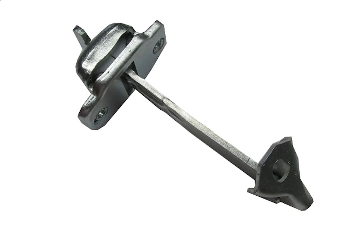 Peugeot  107  2006-2014  Ön Kapı Durdurucusu Sağ/Sol Aynı (Adet) (Kapı Gergisi) (Oem No:B000760180)