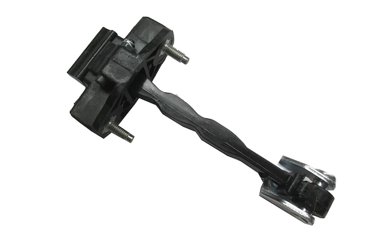 Peugeot  308  2022-2024  Arka Kapı Durdurucusu Sağ/Sol Aynı (Adet) (Kapı Gergisi) (Oem No:9830834180)