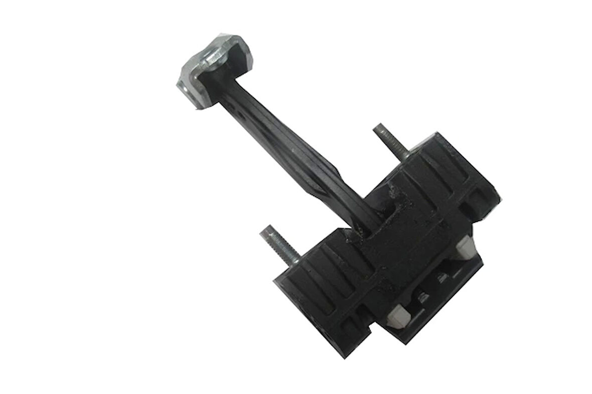 Peugeot  407  2004-2011  Ön Kapı Durdurucusu Sağ/Sol Aynı (Adet) (Kapı Gergisi) (Oem No:9181J0)