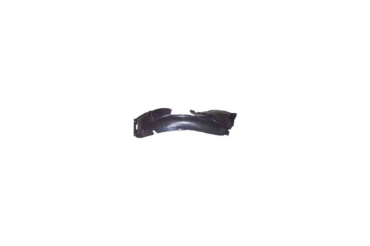 Citroen Xsara- 1998-2000  Ön Çamurluk Davlumbazı Sağ (Oem No:7136G4)