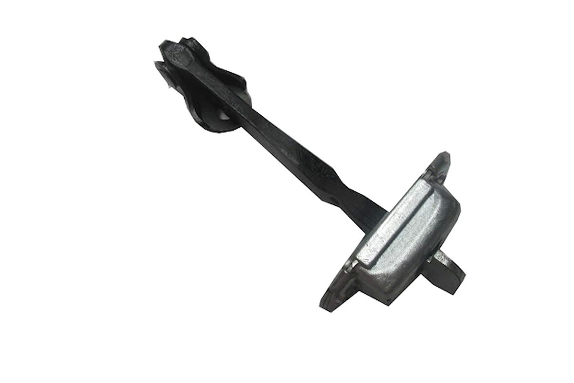 Citroen  C1  2014-2016  Arka Kapı Durdurucusu Sağ/Sol Aynı (Adet) (Kapı Gergisi) (Oem No:B000873380)