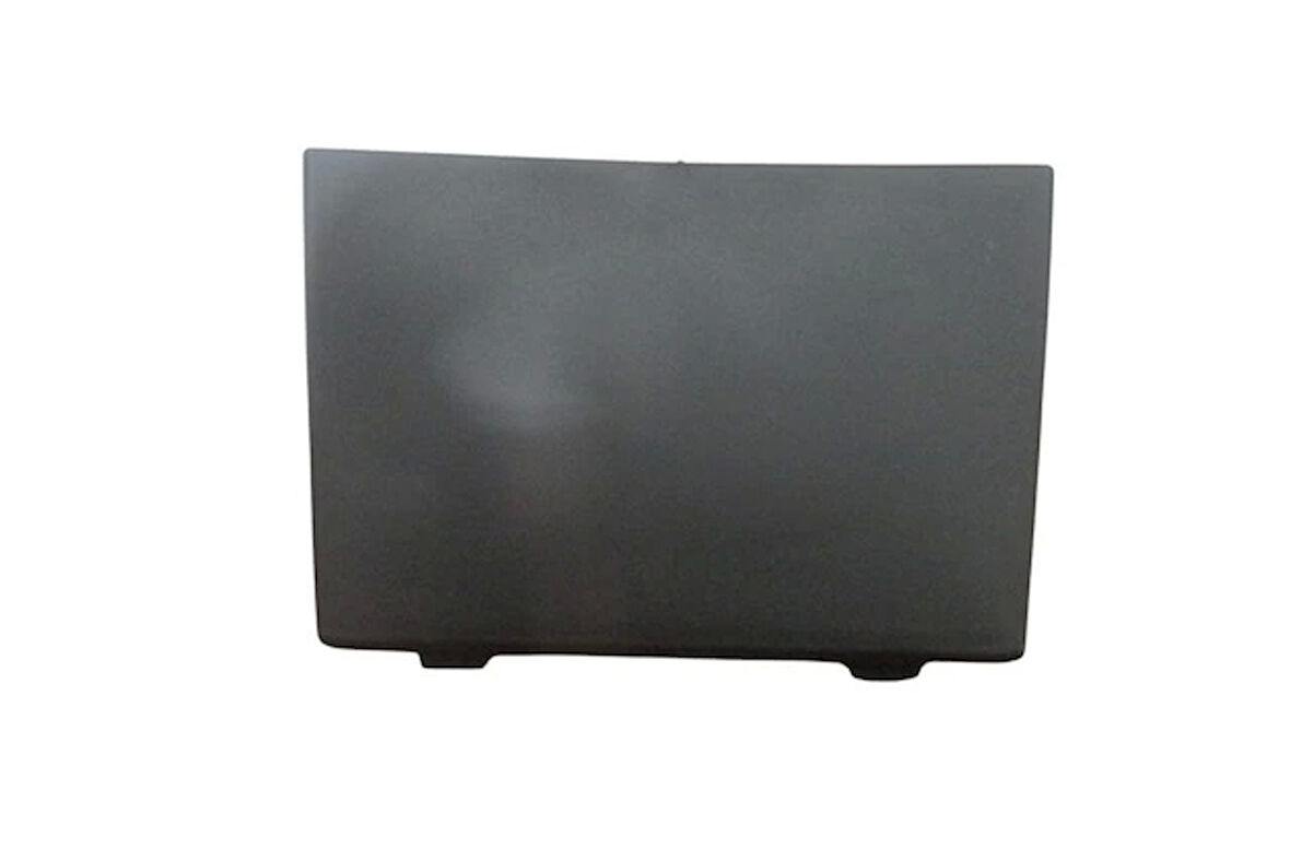 Citroen Berlingo- 2024-2025  Ön Tampon Panjur Orta Kapağı (Radar Kapağı) (Oem No:98558192Xt)