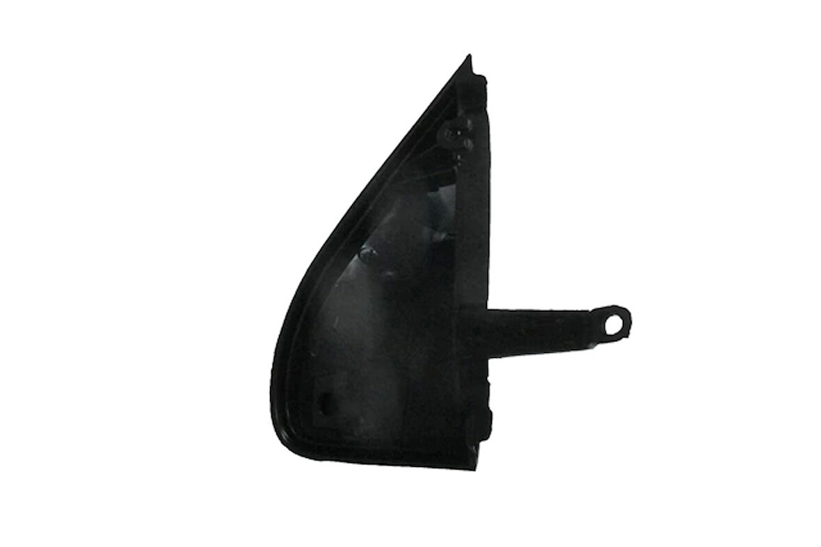 Citroen Jumper- 2014-2024  Kapı Ayna Muskası Sağ (Oem No:735724003)