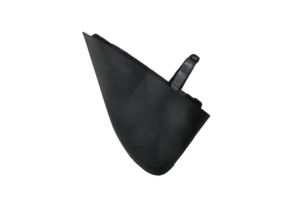 Citroen Jumper- 2014-2024  Kapı Ayna Muskası Sol (Oem No:735424457)