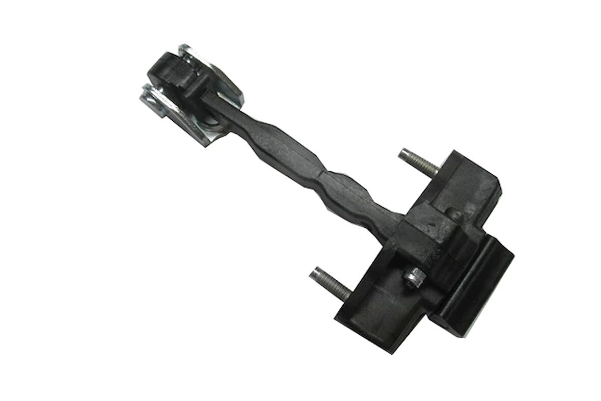 Citroen  C4  2021-2024  Ön Kapı Durdurucusu Sağ/Sol Aynı (Adet) (Kapı Gergisi) (Oem No:9831783580)