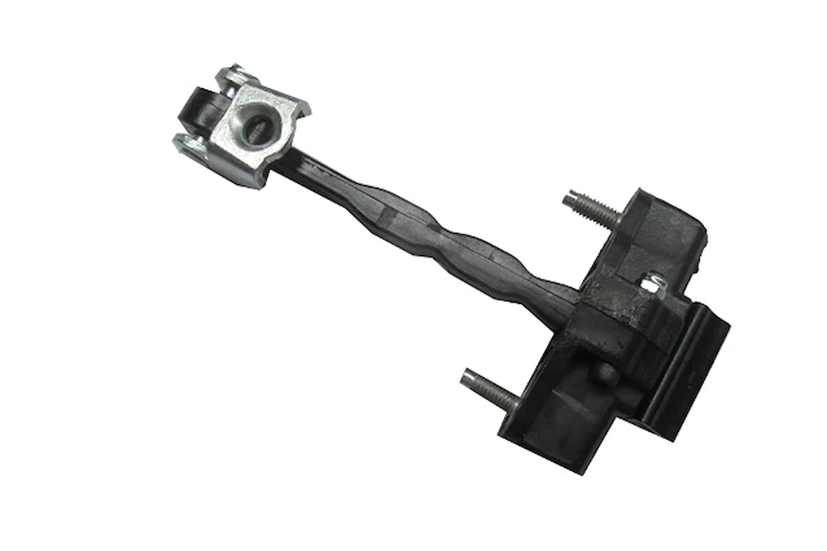 Citroen  C4  2021-2024  Arka Kapı Durdurucusu Sağ/Sol Aynı (Adet) (Kapı Gergisi) (Oem No:9831196980)