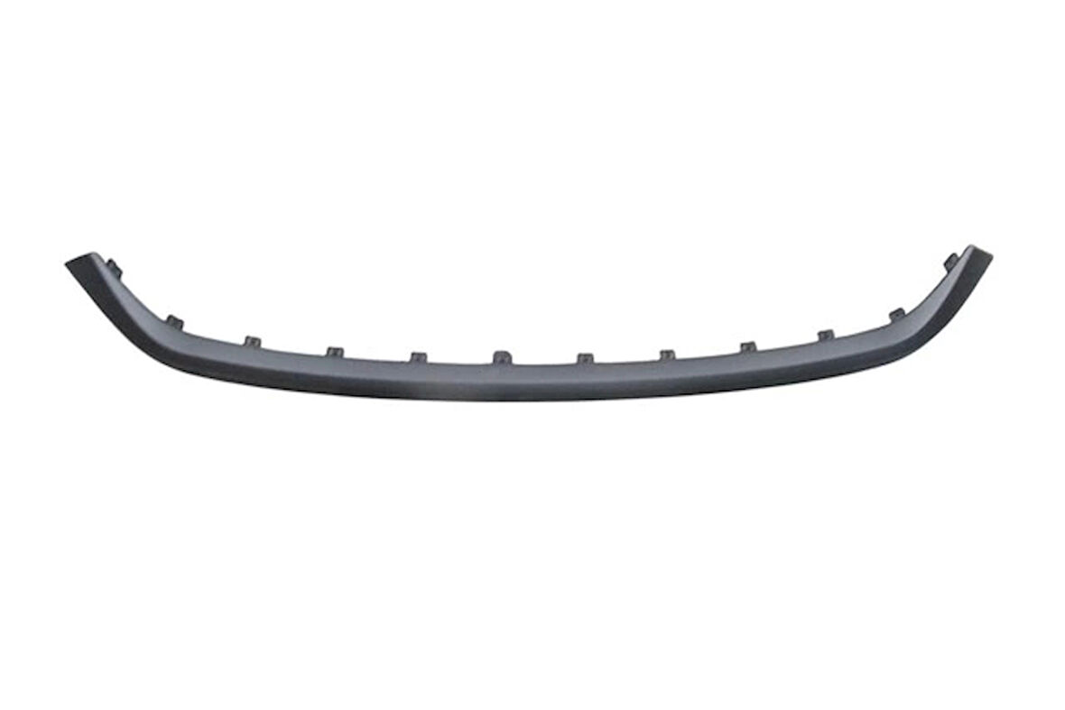 Toyota Chr- 2020-2021  Ön Tampon Alt Parça (Tyg) (Oem No:52112F4900)