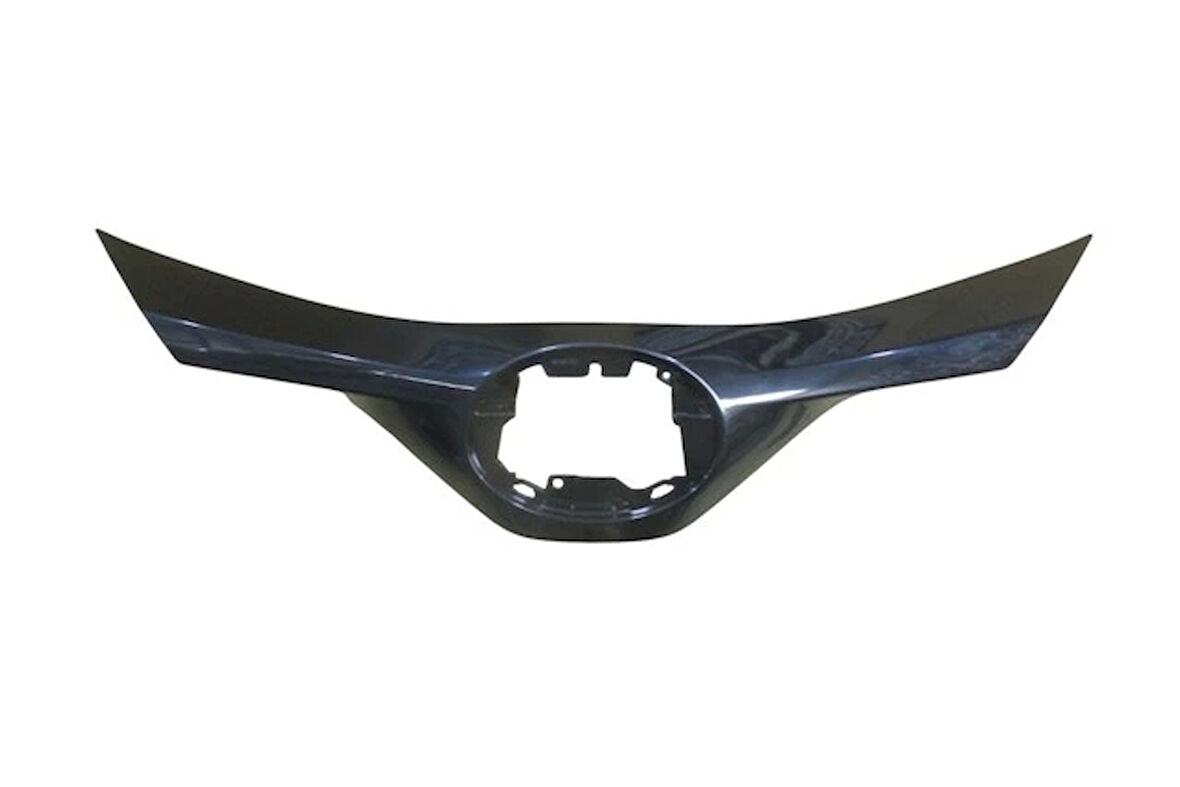 Toyota Chr- 2020-2023  Ön Panjur Dış (Tyg) (Oem No:53111F4902)