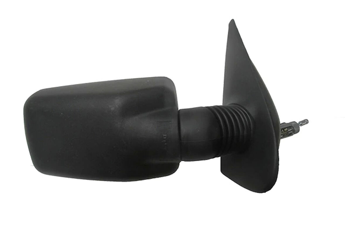 Fiat Tipo- 1993-2000  Kapı Aynası Sağ Manuel(Er Ayna) (Oem No:7630487)