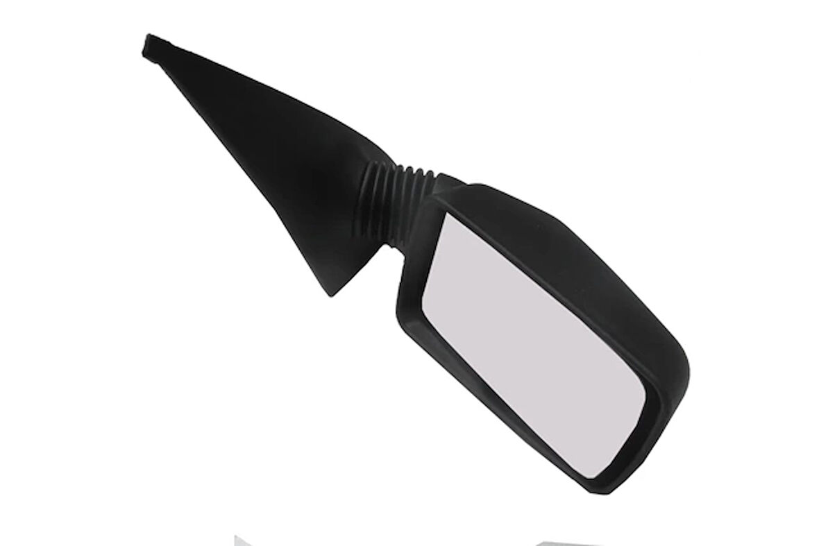 Fiat Tempra- 1990-1999  Kapı Aynası Sağ Manuel(Er Ayna) (Oem No:7630487)