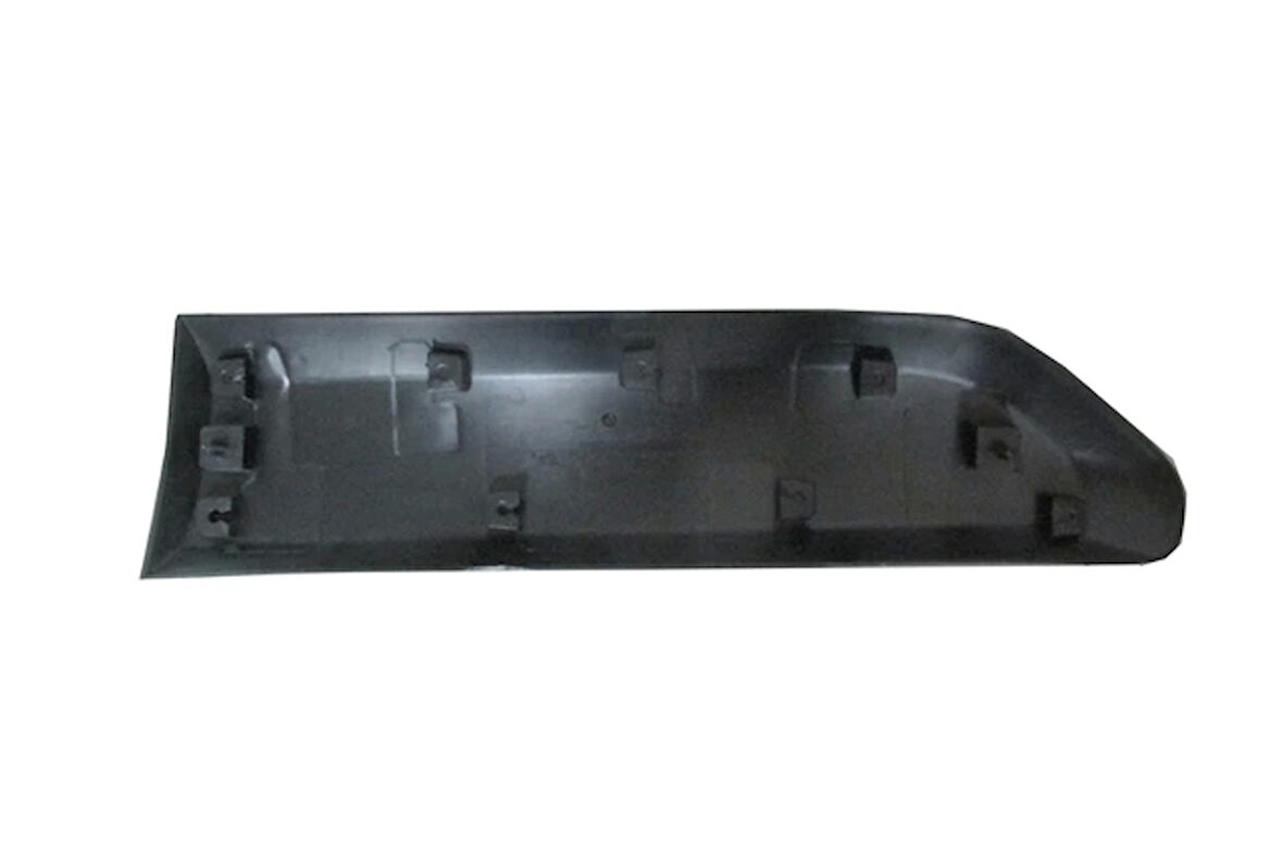 Fiat Doblo- 2023-2024  Arka Kapı Bandı Sağ (Astarlı) (Oem No:981769511T)
