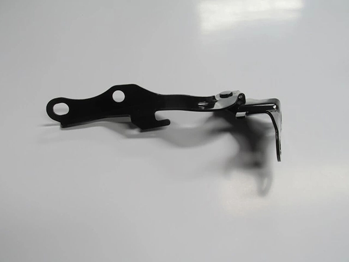 Toyota Avensıs- 2003-2009  Kaput Menteşesi Sağ (Tw) (Oem No:5341005060)