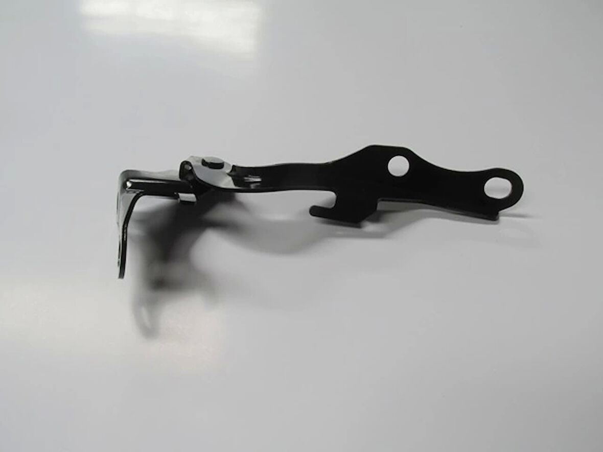 Toyota Avensıs- 2003-2009  Kaput Menteşesi Sol (Tw) (Oem No:5342005060)