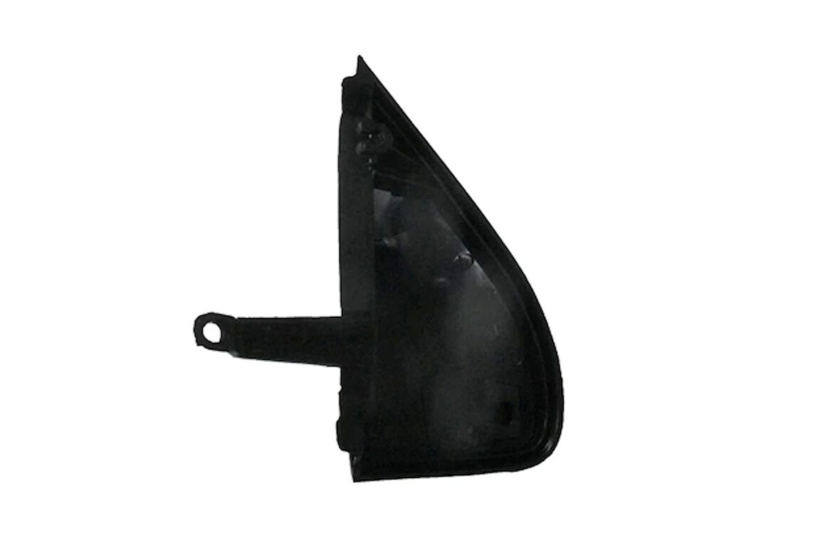 Fiat Ducato- 2007-2014  Kapı Ayna Muskası Sol (Oem No:735424457)