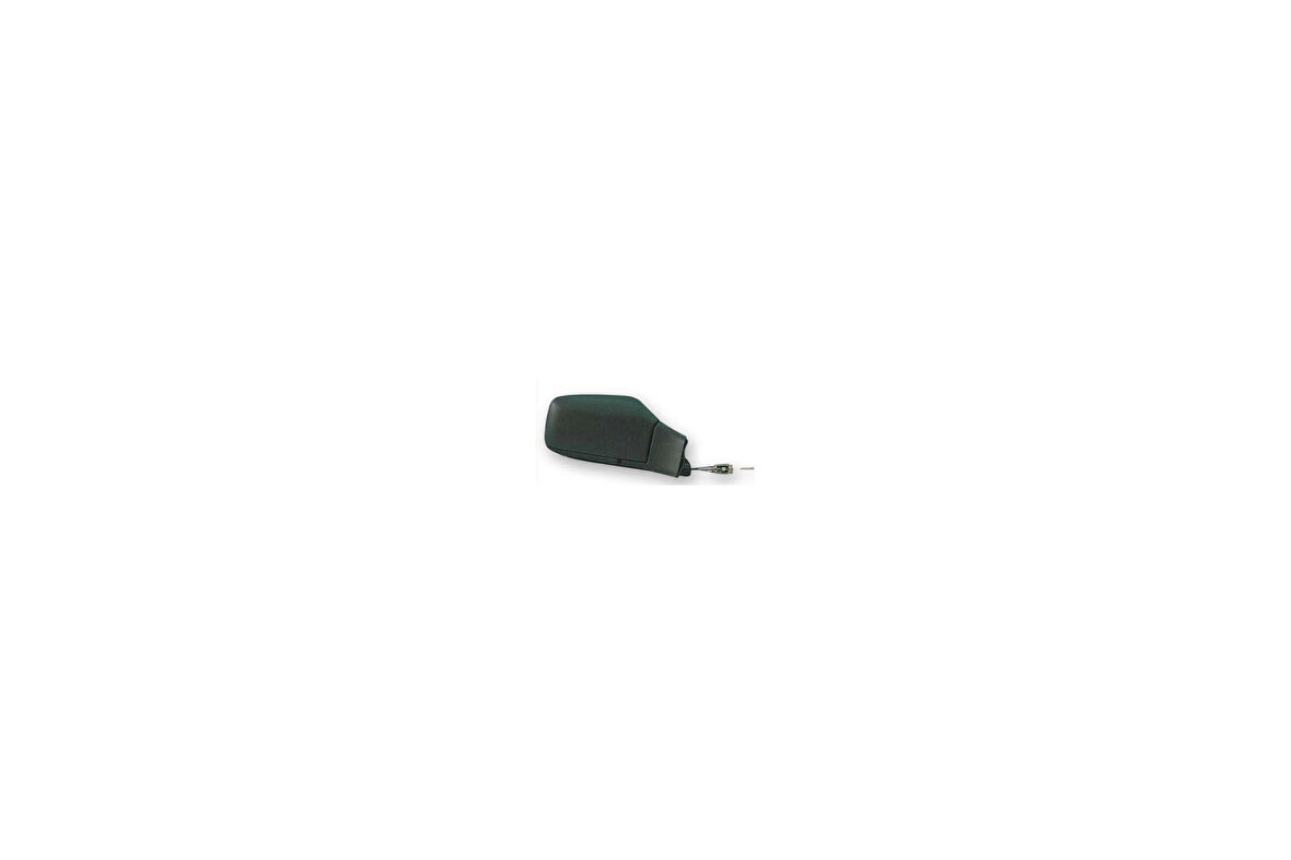 Volvo  850  1992-1996  Kapı Aynası Sol Manuel (Oem No:9133423)