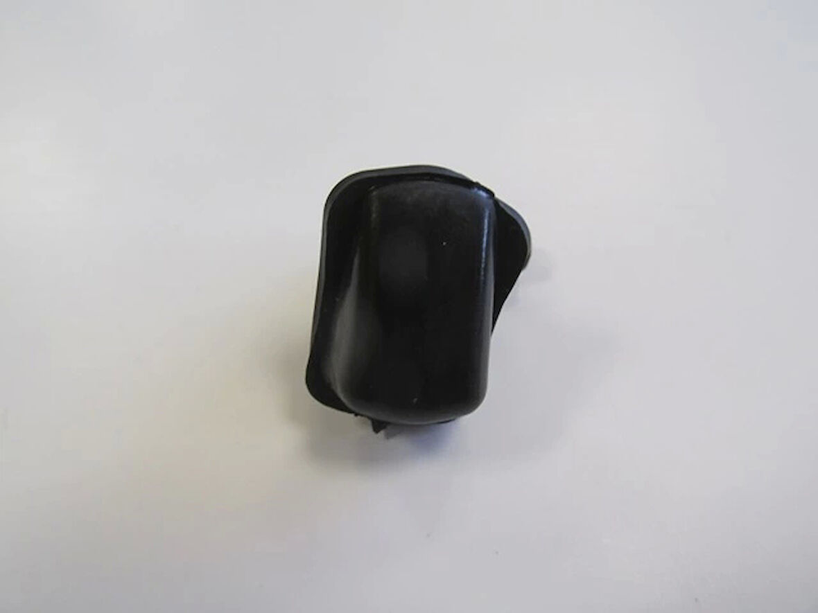 Toyota Corolla- Ae101- 1993-1998  Ön Cam Su Fıskiye Memesi (Oem No:8538112030)