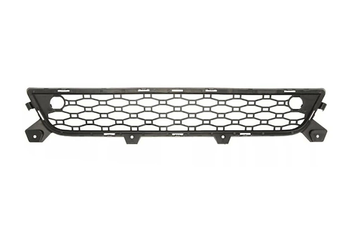 Volvo  Xc60   2010-2012  Ön Tampon Panjuru (Tw) (Oem No:32194054)