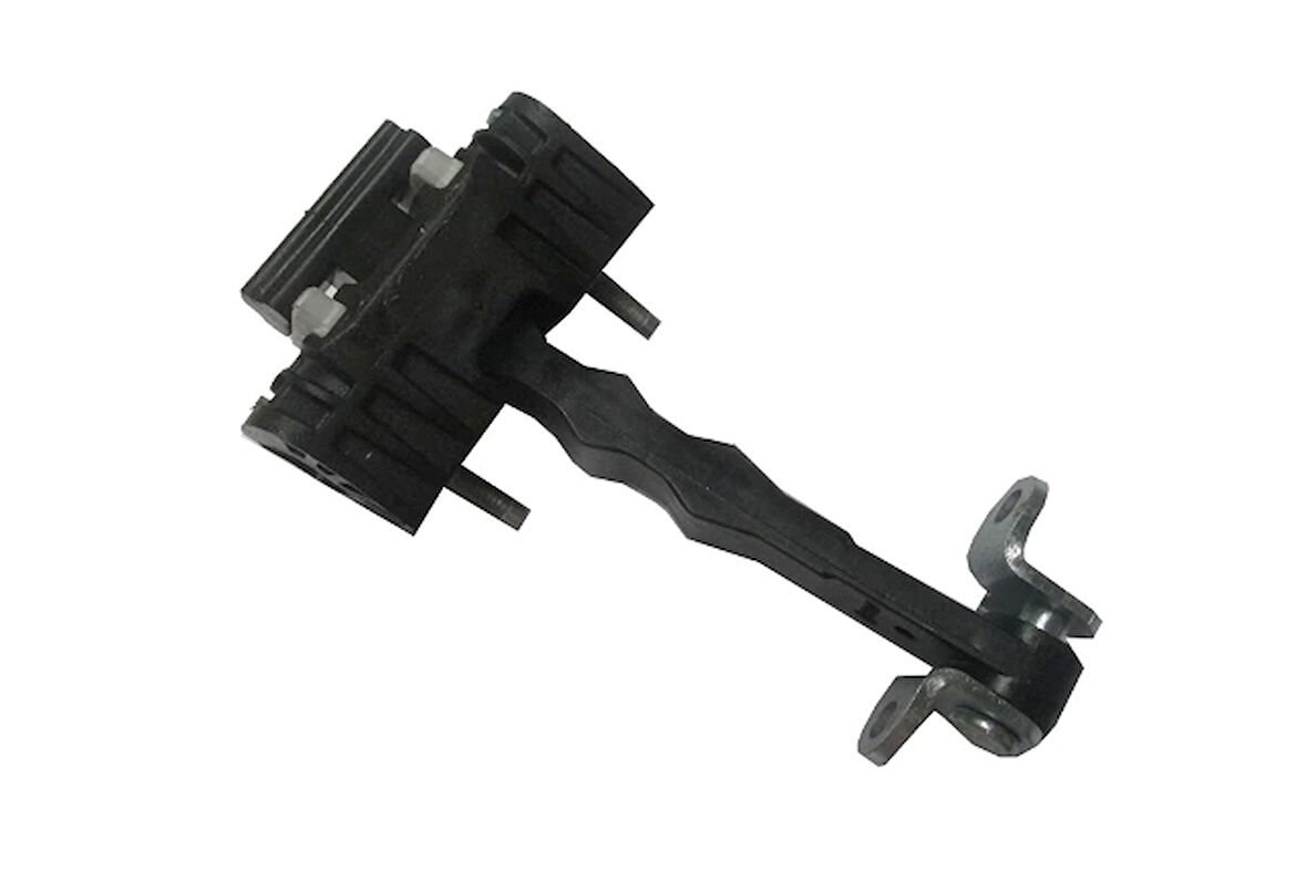 Alfa Romeo  159  2006-2011  Ön Kapı Durdurucusu Sağ/Sol Aynı (Adet) (Kapı Gergisi) (Oem No:60690659)