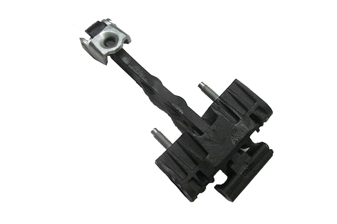 Lancıa Delta- 2009-2013  Ön Kapı Durdurucusu Sağ/Sol Aynı (Adet) (Kapı Gergisi) (Oem No:51751732)