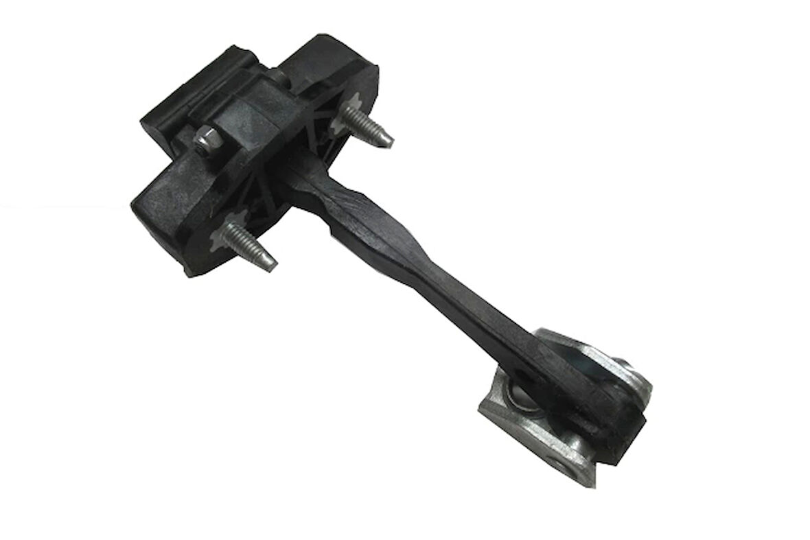 Lancıa Delta- 2009-2013  Arka Kapı Durdurucusu Sağ/Sol Aynı (Adet) (Kapı Gergisi) (Oem No:51805582)