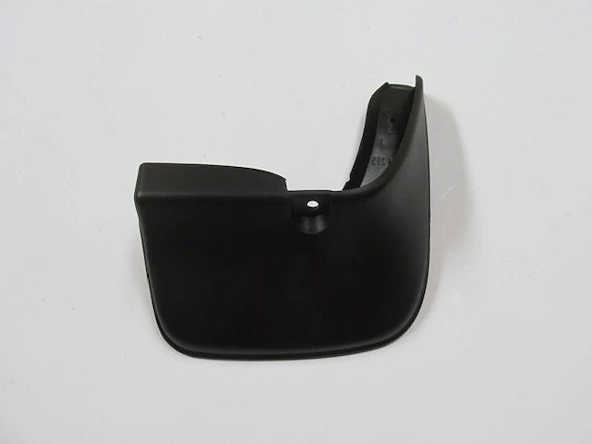 Toyota Corolla- Zze121- 2002-2006  Arka Paçalık Sağ (Casp) (Oem No:7662502120)