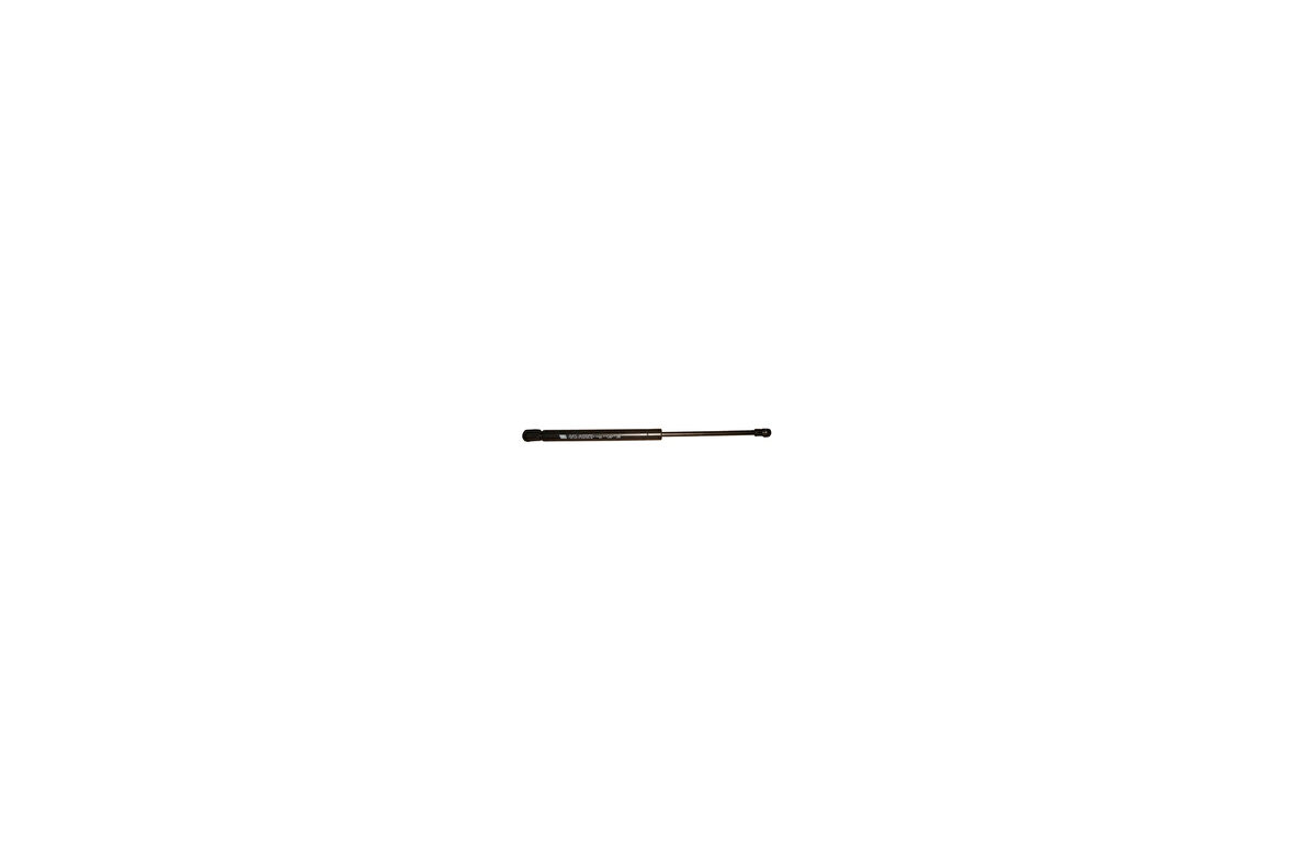Bmw 1 Serı- 1 Serisi- 2004-2011  Kaput Amortisörü (39Cm) (Tuff Support) (Oem No:51237118370)