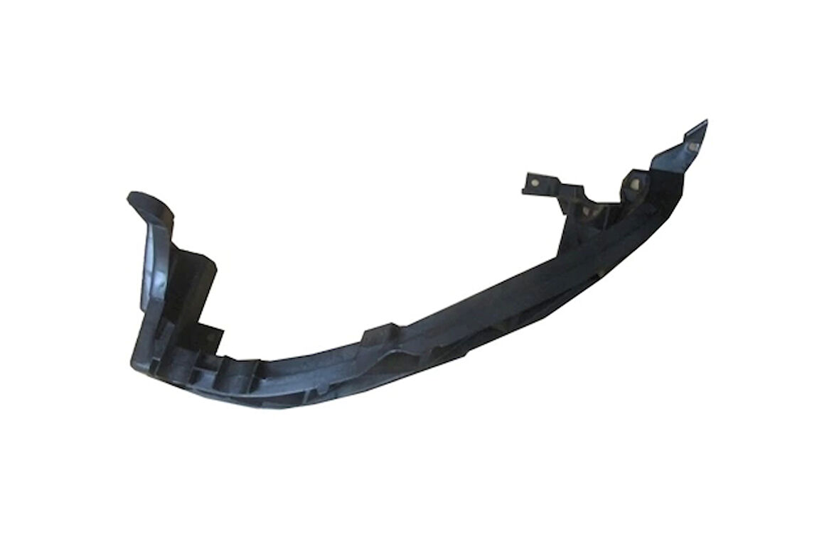 Bmw 1 Serı- 1 Serisi- 2004-2008  Far Alt Bağlantı Braketi Sağ (Tyg) (Oem No:51647120824)