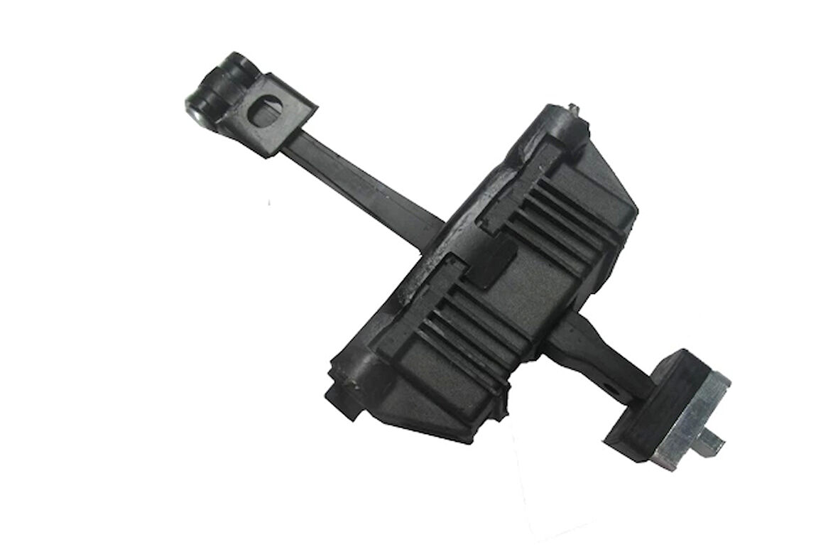 Bmw 5 Serı- 5 Serisi- 2004-2010  Arka Kapı Durdurucusu Sağ/Sol Aynı (Adet) (Kapı Gergisi) (Oem No:51227176805)