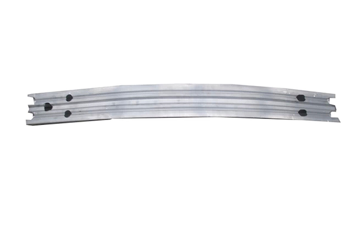 Toyota Corolla- E210- 2019-2024  Ön Tampon Demiri (Tw) (Oem No:5202102330)