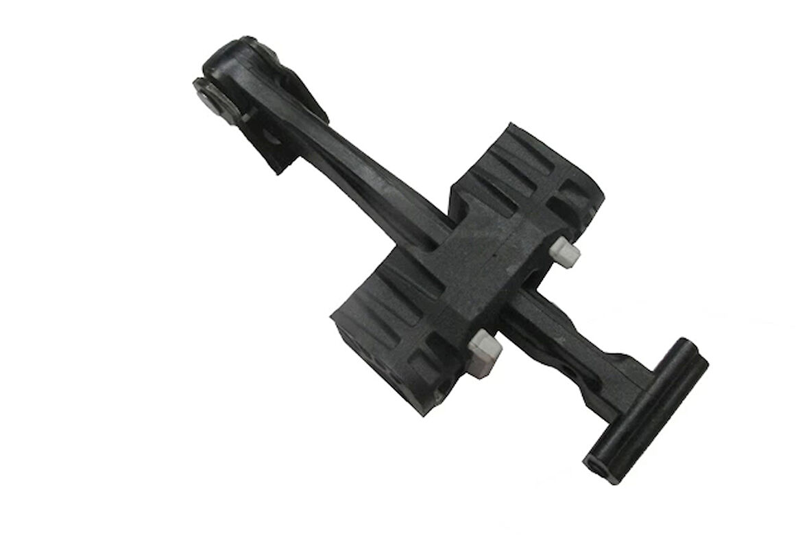 Bmw  X1   X1  2010-2015  Arka Kapı Durdurucusu Sağ/Sol Aynı (Adet) (Kapı Gergisi) (Oem No:51222990642)