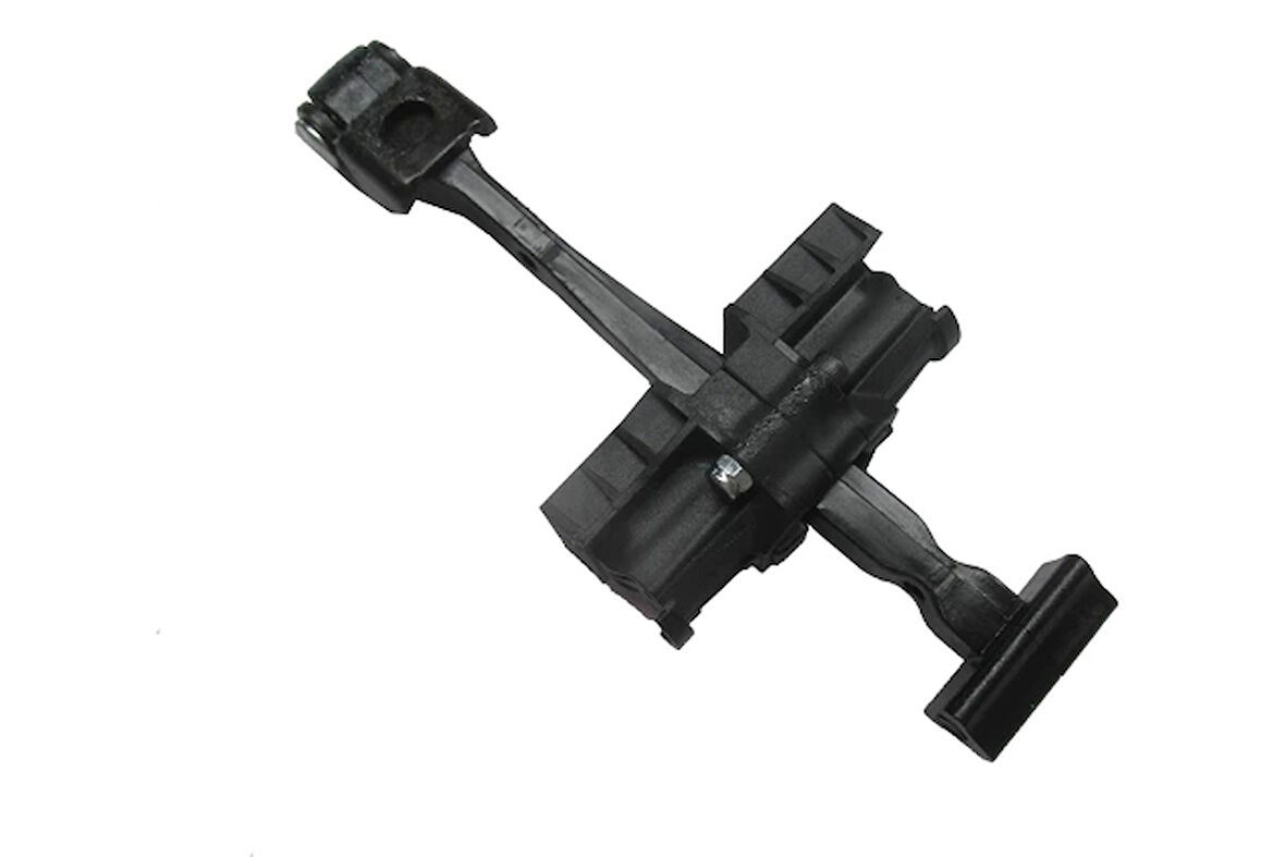 Bmw  X1   X1  2019-2021  Arka Kapı Durdurucusu Sağ/Sol Aynı (Adet) (Kapı Gergisi) (Oem No:51227436003)