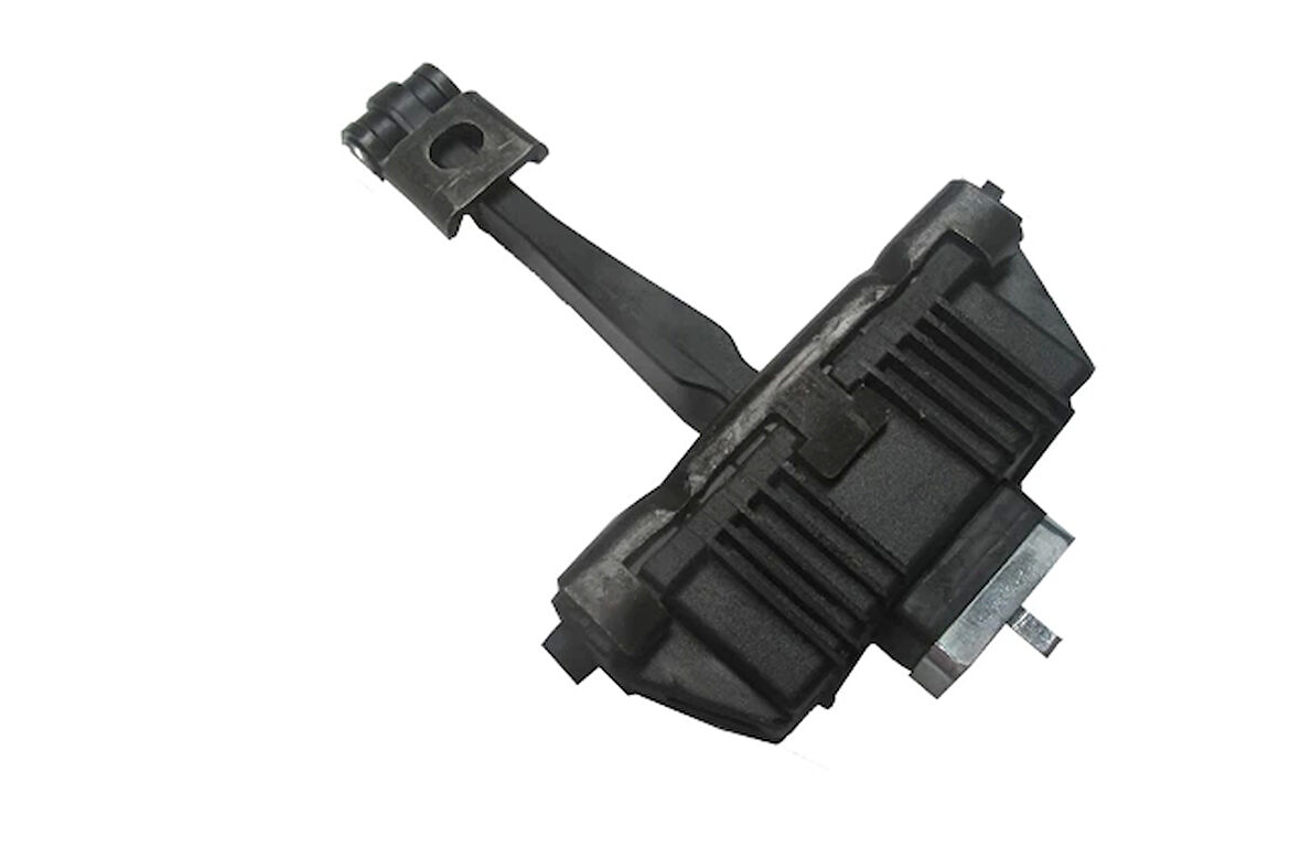 Bmw  X5   X5  2000-2006  Arka Kapı Durdurucusu Sağ/Sol Aynı (Adet) (Kapı Gergisi) (Oem No:51228402561)