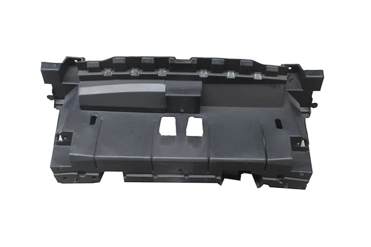 Toyota Proace City- 2021-2024  Ön Panjur İç Gövde (Oem No:9830100580)