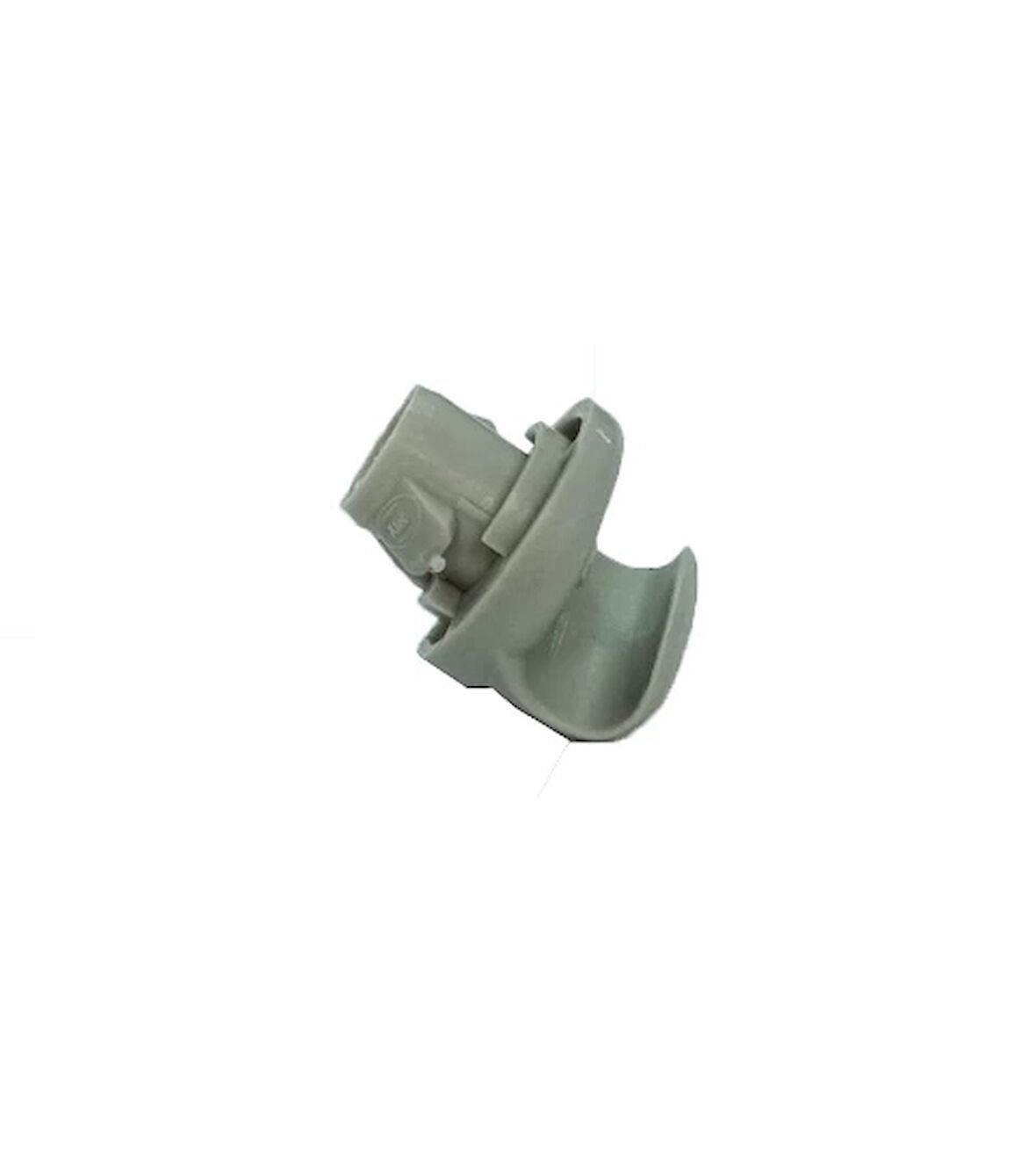 Nissan X Traıl-  2008 2012  Güneşlik Ayağı (Oem No:964093Df0B)