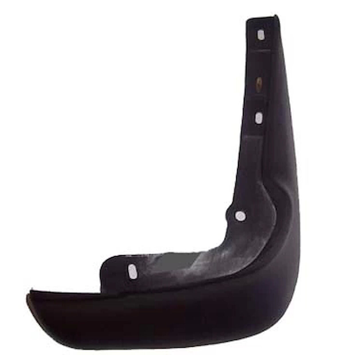 Honda Civic- Sd/Hb- 1992-1995  Ön Paçalık Sağ (Tyg) (Oem No:75800Sr4003)