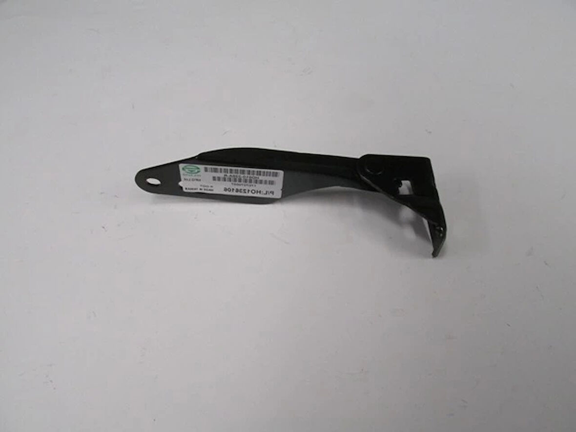 Honda Civic- Sd/Hb- 1999-2001   Kaput Menteşesi Sol (Tyg) (Oem No:60170St0000)