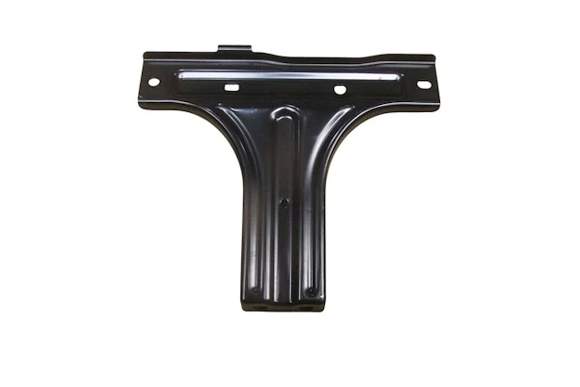 Honda Civic- Sd- 2021-2023  Kaput Kilit Destek Sacı (Tyg) (Oem No:71413T20A00)
