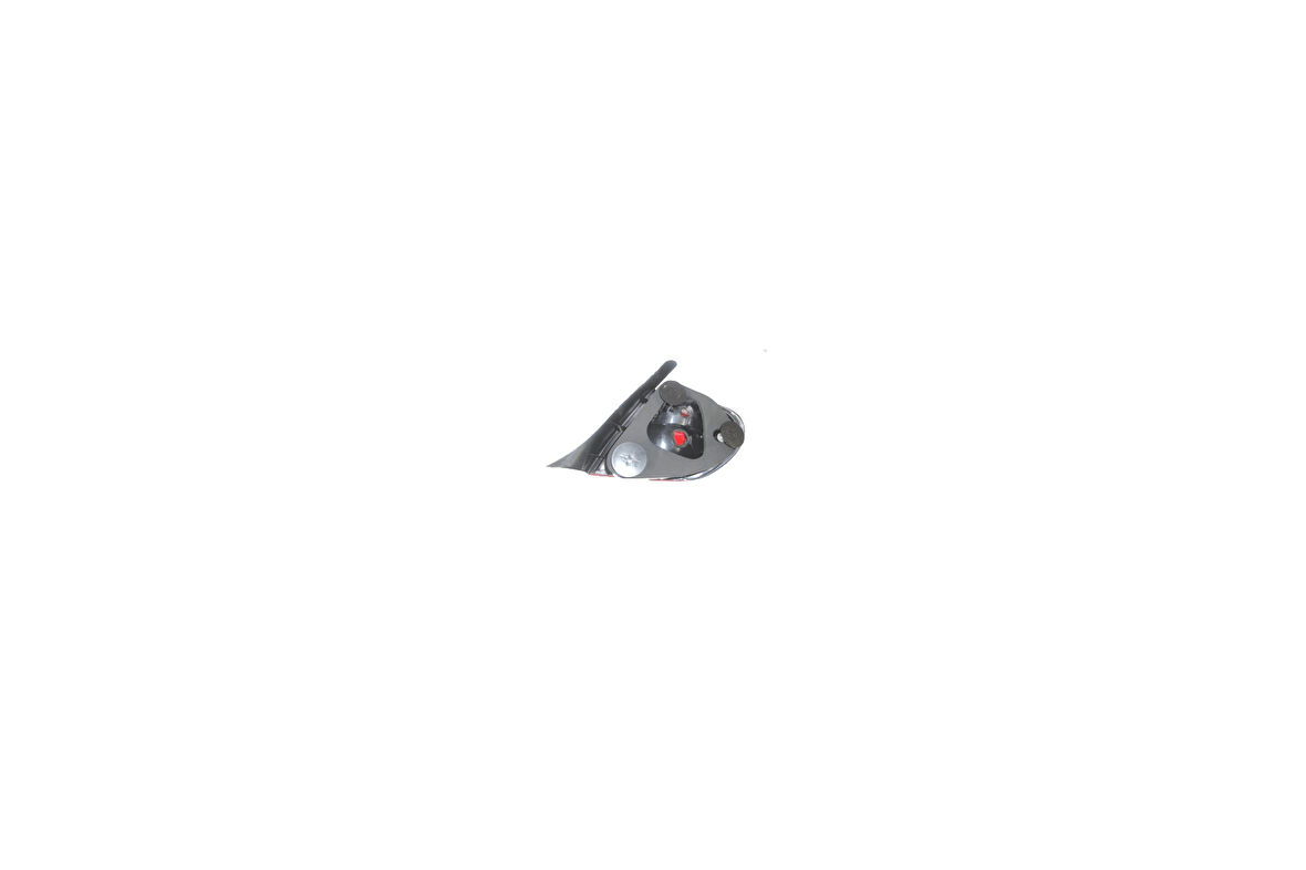 Chrysler Neon- 2003-2005  Stop Lambası Sol Kırmızı/Beyaz (Eagle Eyes) (Oem No:5303542Ac)