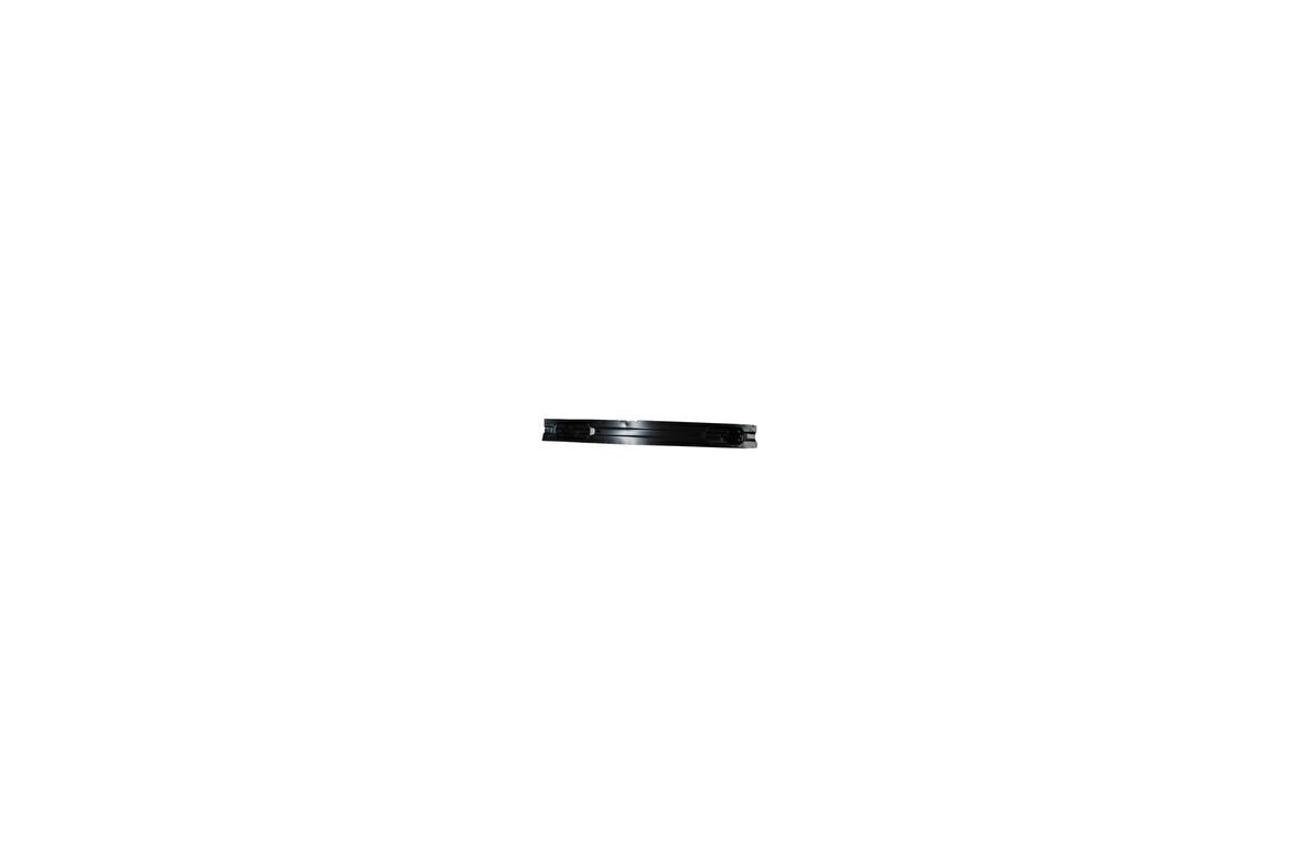 Chrysler Pt- Cruıser- 2001-2005  Arka Tampon Demiri (Tyg) (Oem No:528885Aa)