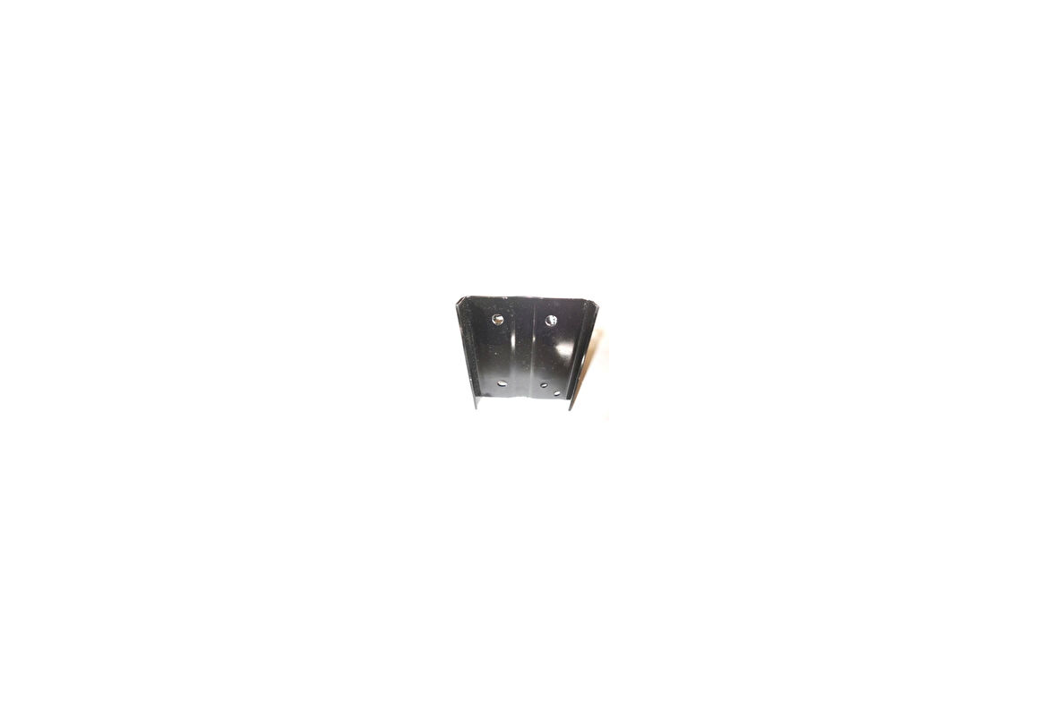 Hyundai Elantra- 1998-2001   Ön Tampon Braketi Sol (Bağlantı Ayaksız) (Oem No:8654129500)