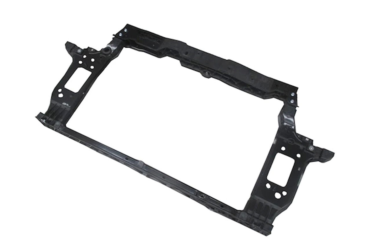 Kia Picanto- 2018-2024  Ön Panel (Tw) (Oem No:64101G6000)